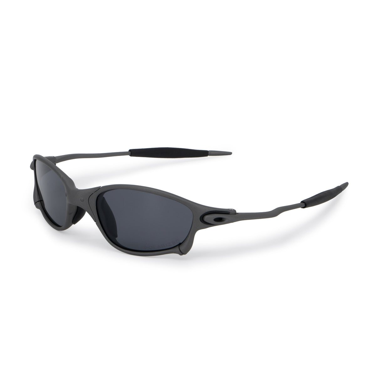 Leichte Unisex-Sportsonnenbrille mit Rundumschutz | Sonnenbrillen für den Außenbereich