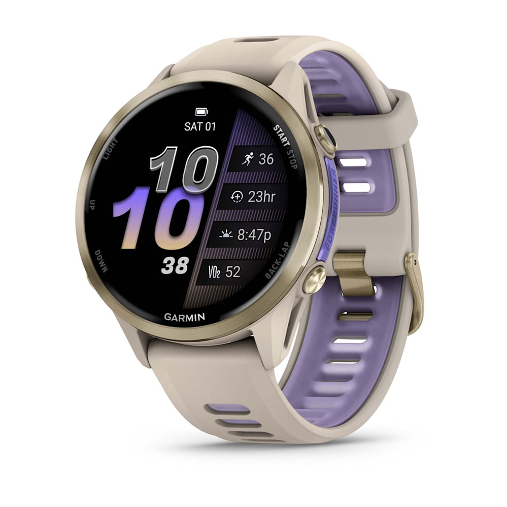 970 Running Smartwatches - 47mm