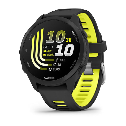 170 Lauf-Smartwatches - 42mm