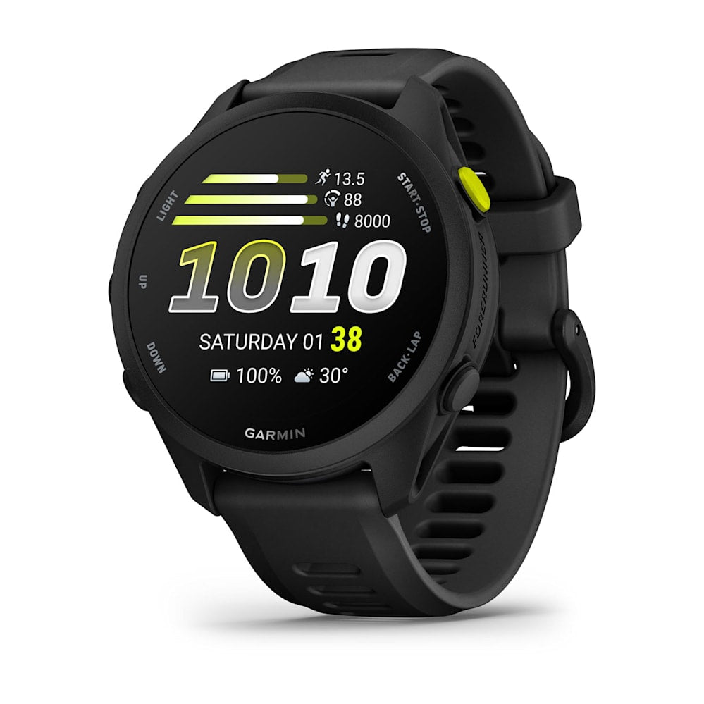 70 Running Smartwatches - 42mm
