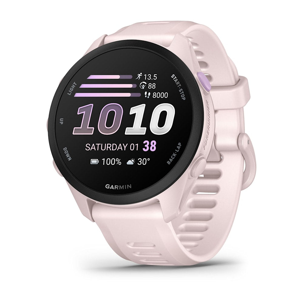 70 Running Smartwatches - 42mm