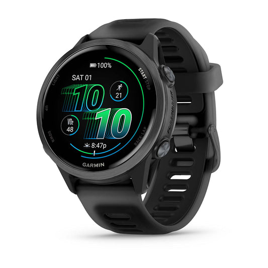 570 Lauf-Smartwatches - 42mm