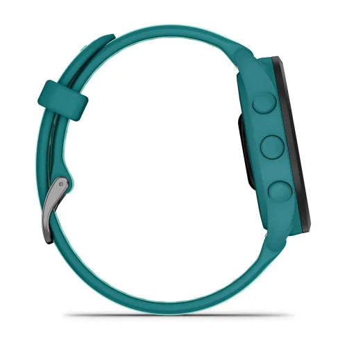 Forerunner 165