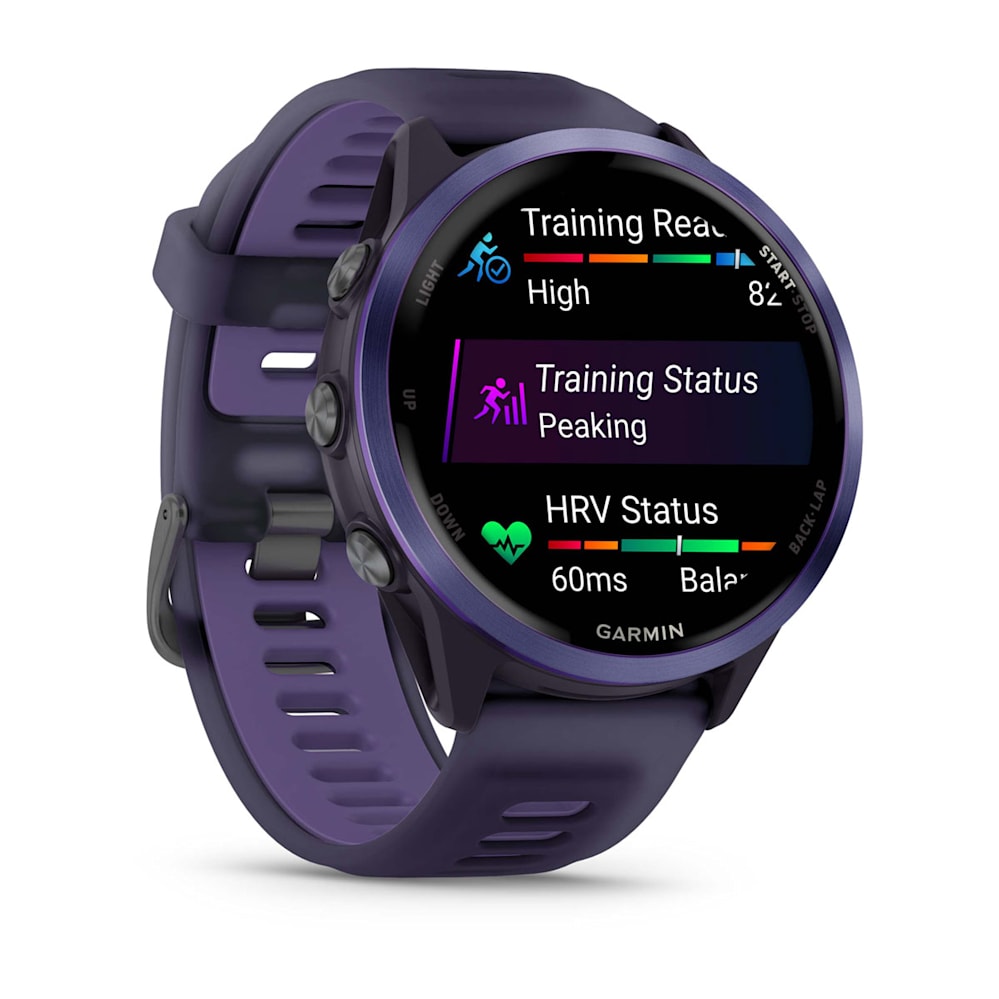 570 Running Smartwatches - 47mm