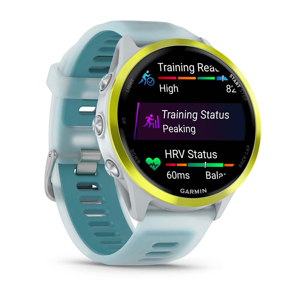 570 Running Smartwatches - 47mm