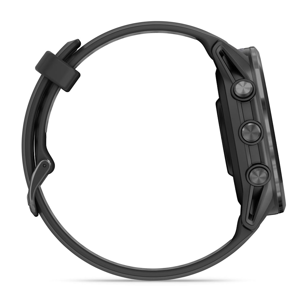 970 Running Smartwatches - 47mm