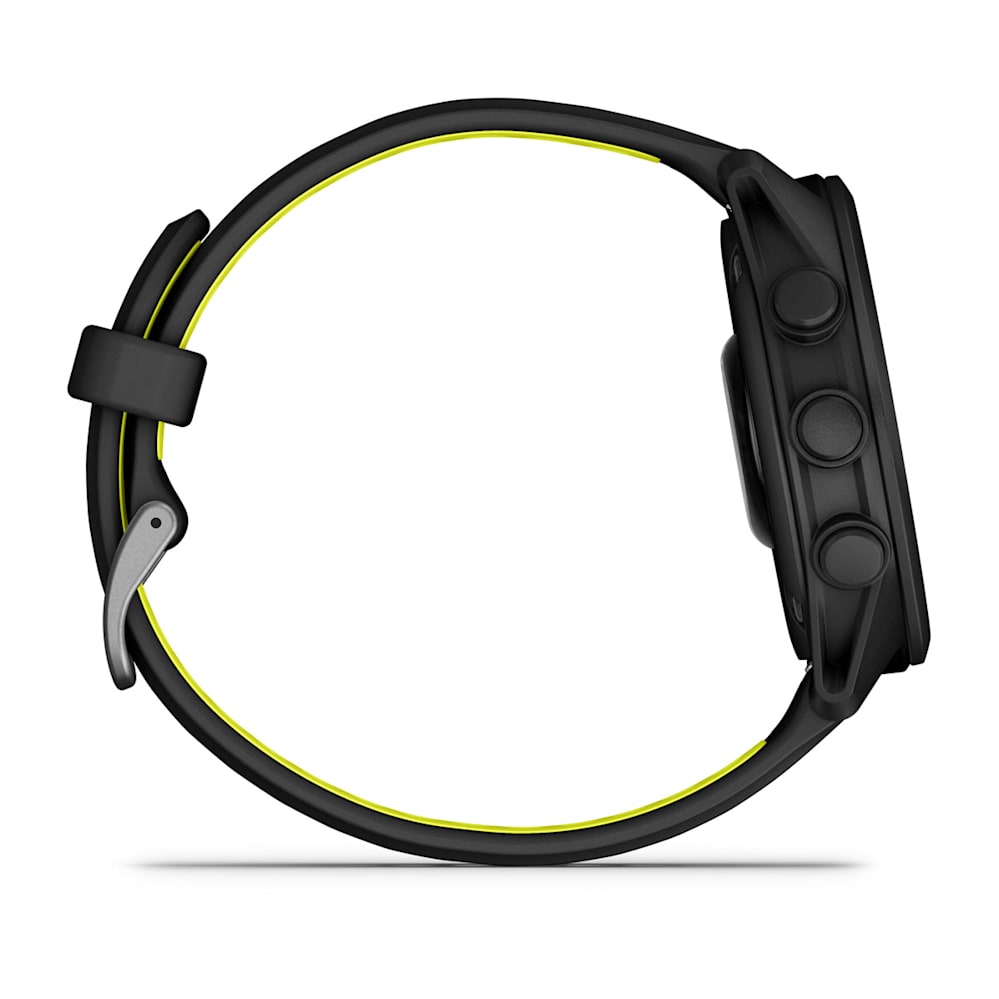 170 Music Running Smartwatches - 42mm
