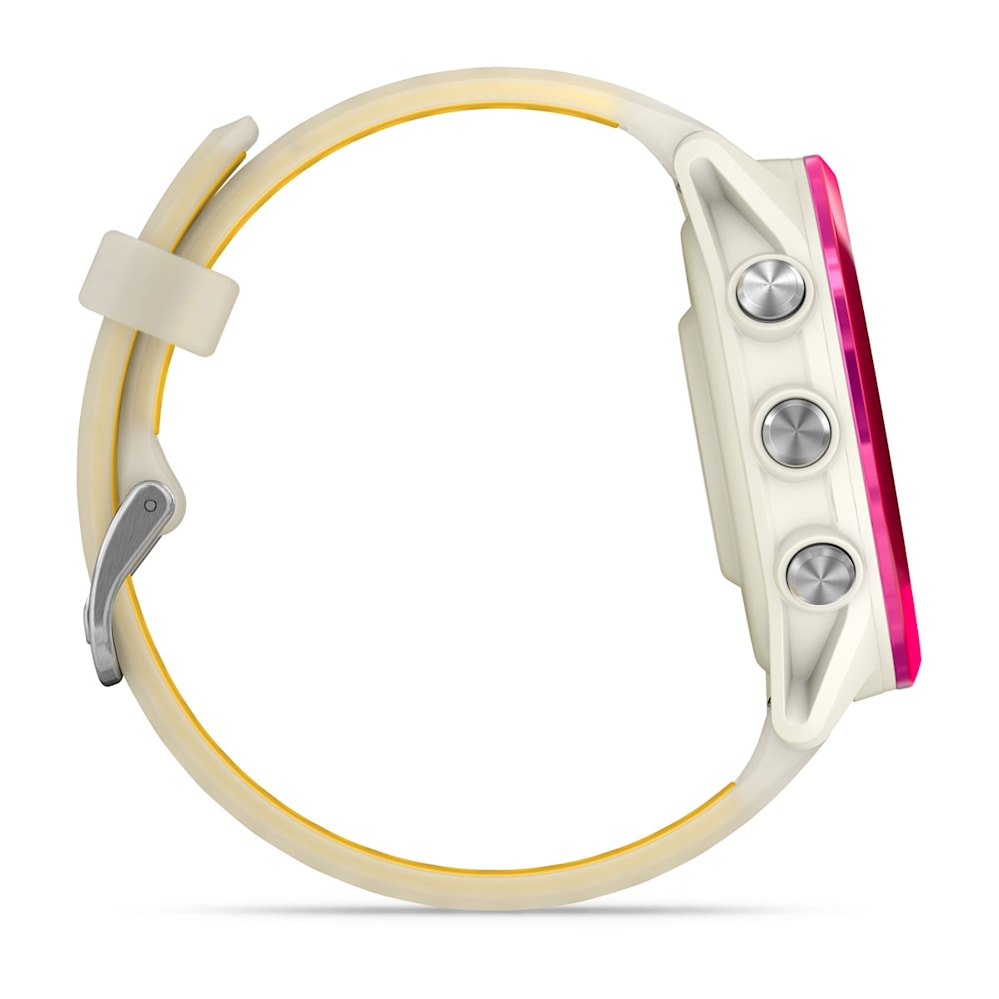 570 Lauf-Smartwatches - 42mm