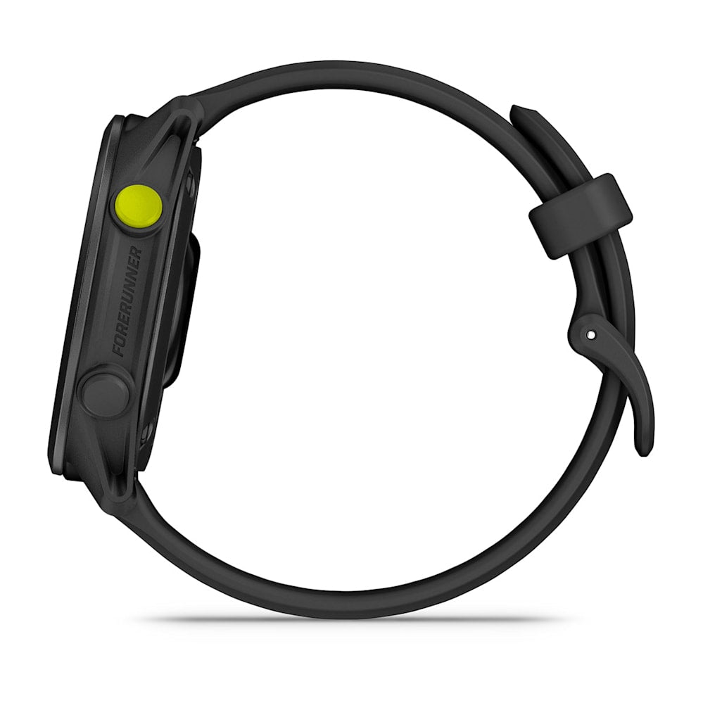 70 Running Smartwatches - 42mm